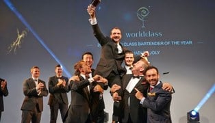 Charles joly_usa_diageo global world class winner 2014_0005